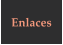 Enlaces