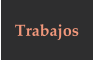 Trabajos